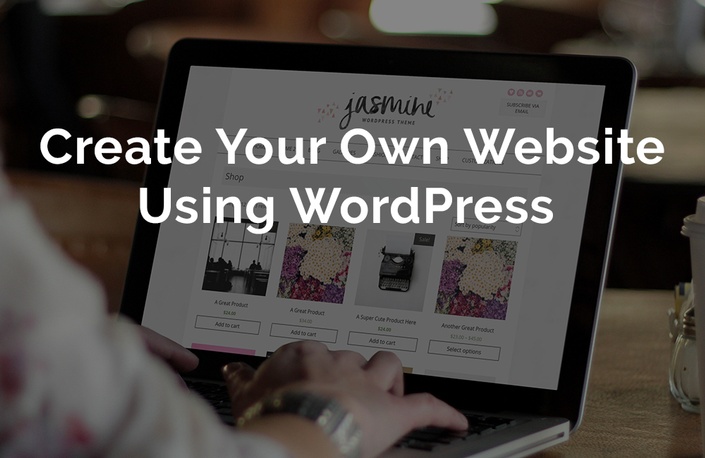 create-your-own-website-using-wordpress-thumb.jpg