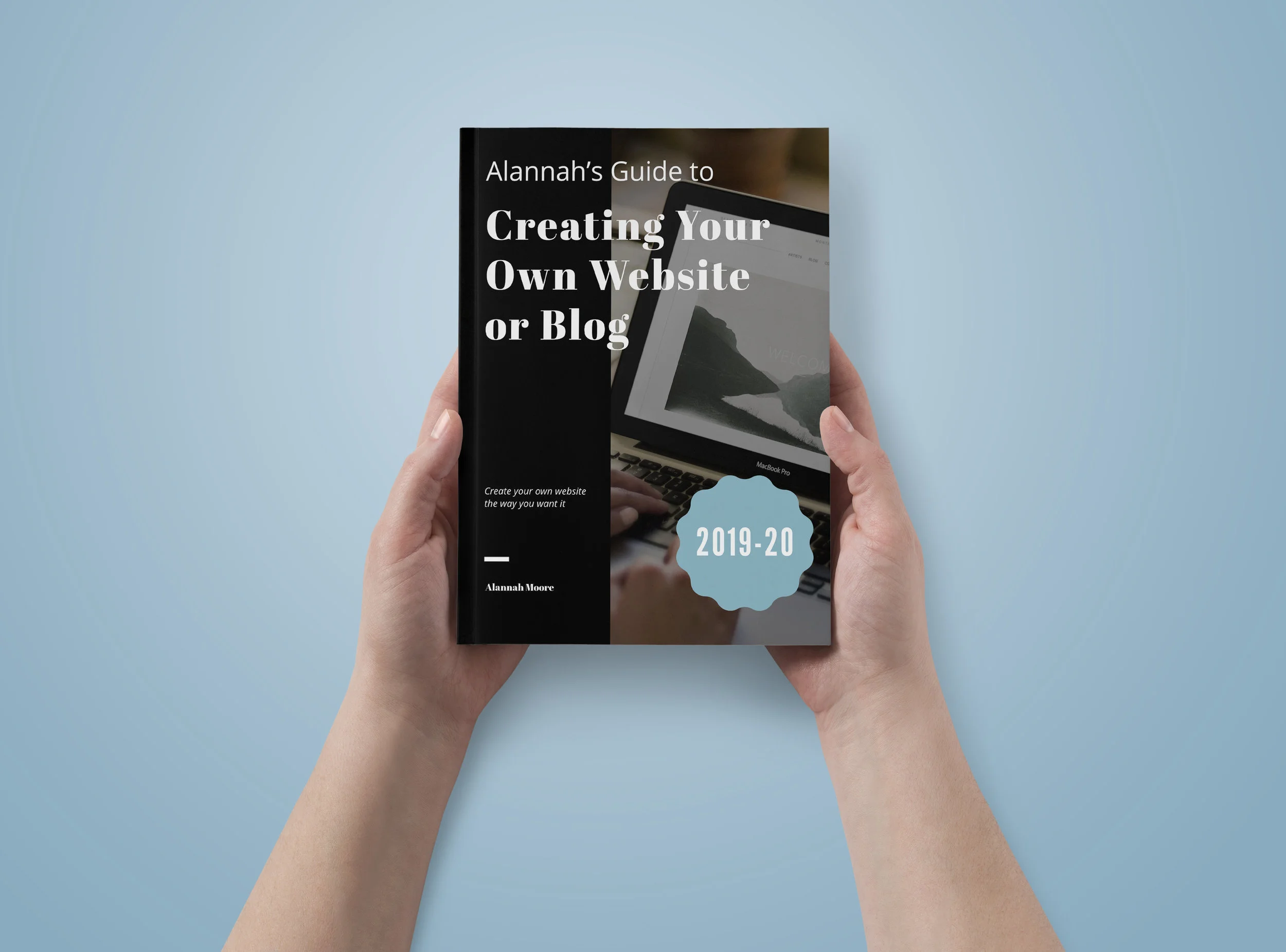 Create Your Own Website or Blog.jpg
