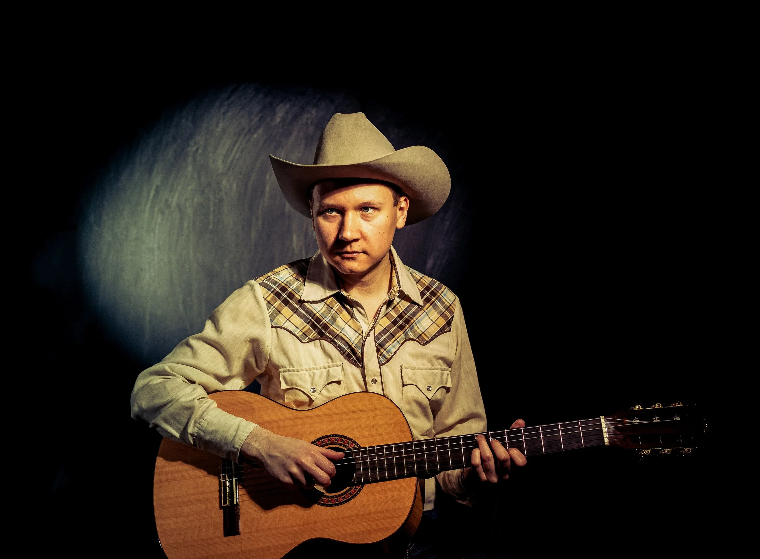PE 11.9.  LIVE MUSIC AFTERWORK - TUOMAS RÄISÄNEN