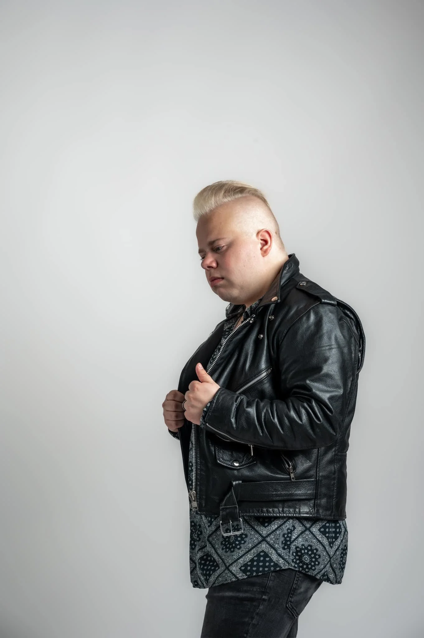 PE 26.12.  LIVE MUSIC AFTERWORK - ANTON ÄIKÄS