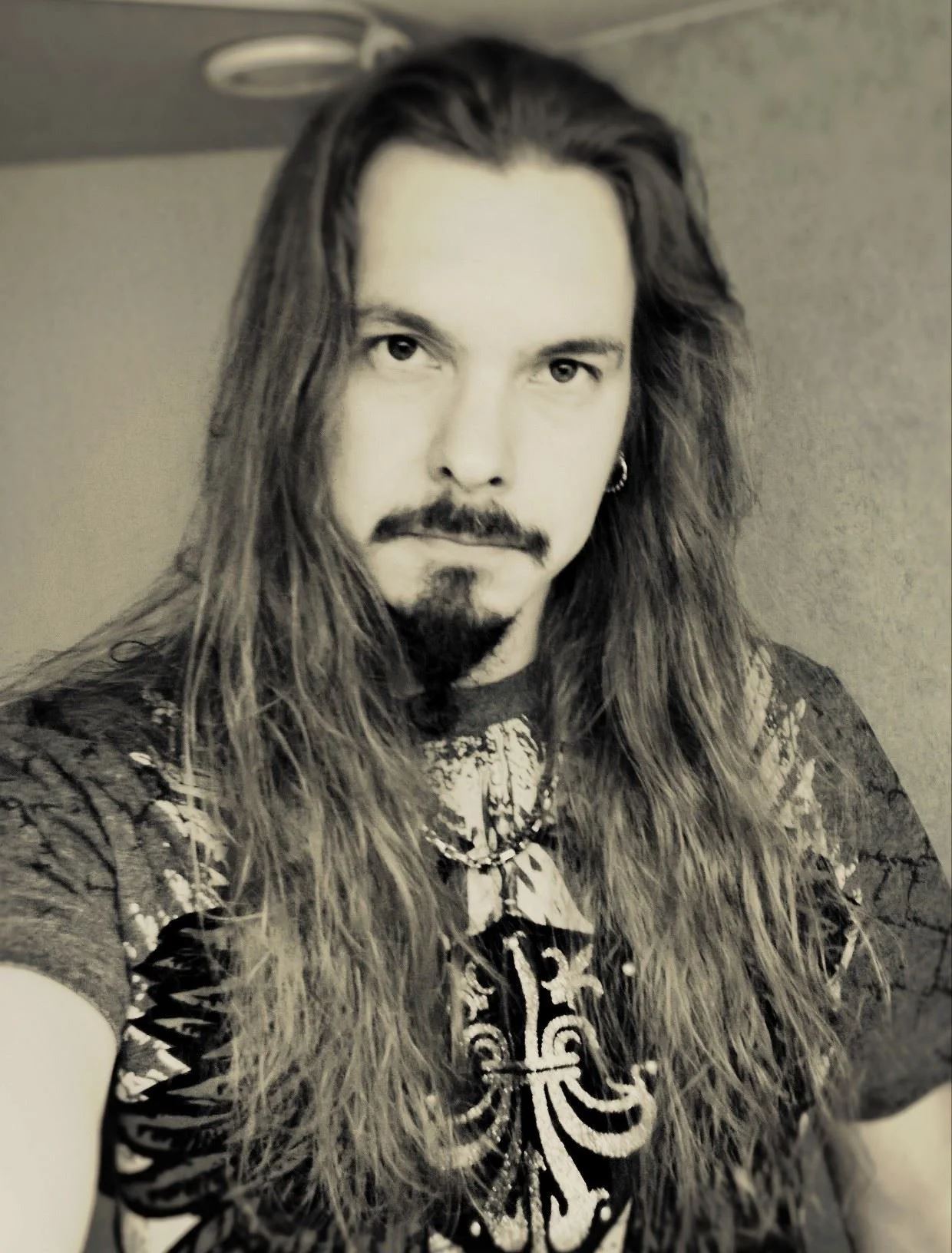 PE 20.2.  LIVE MUSIC AFTERWORK - TIMO NIEMISTÖ 