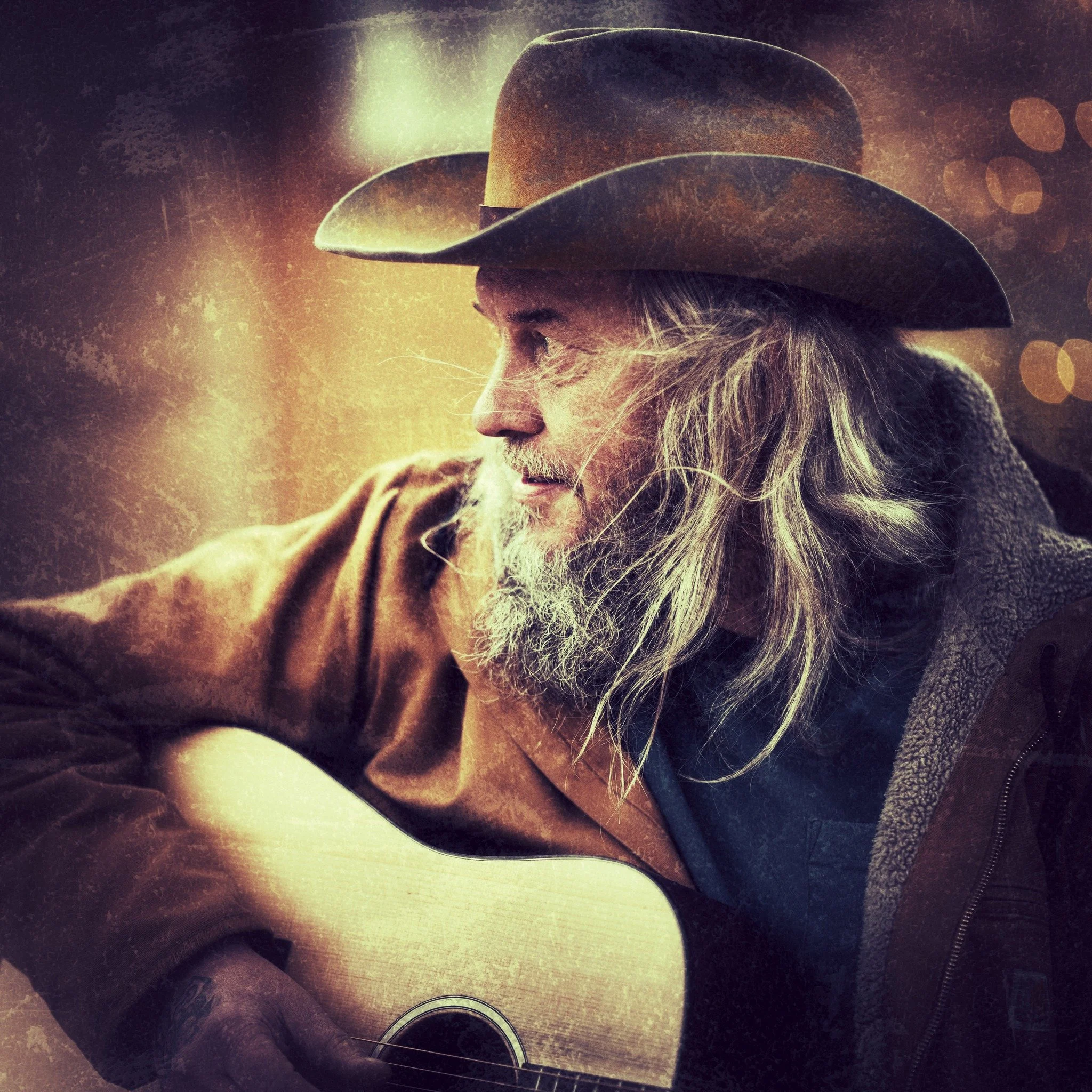 PE 3.4.  LIVE MUSIC AFTERWORK - STENARI