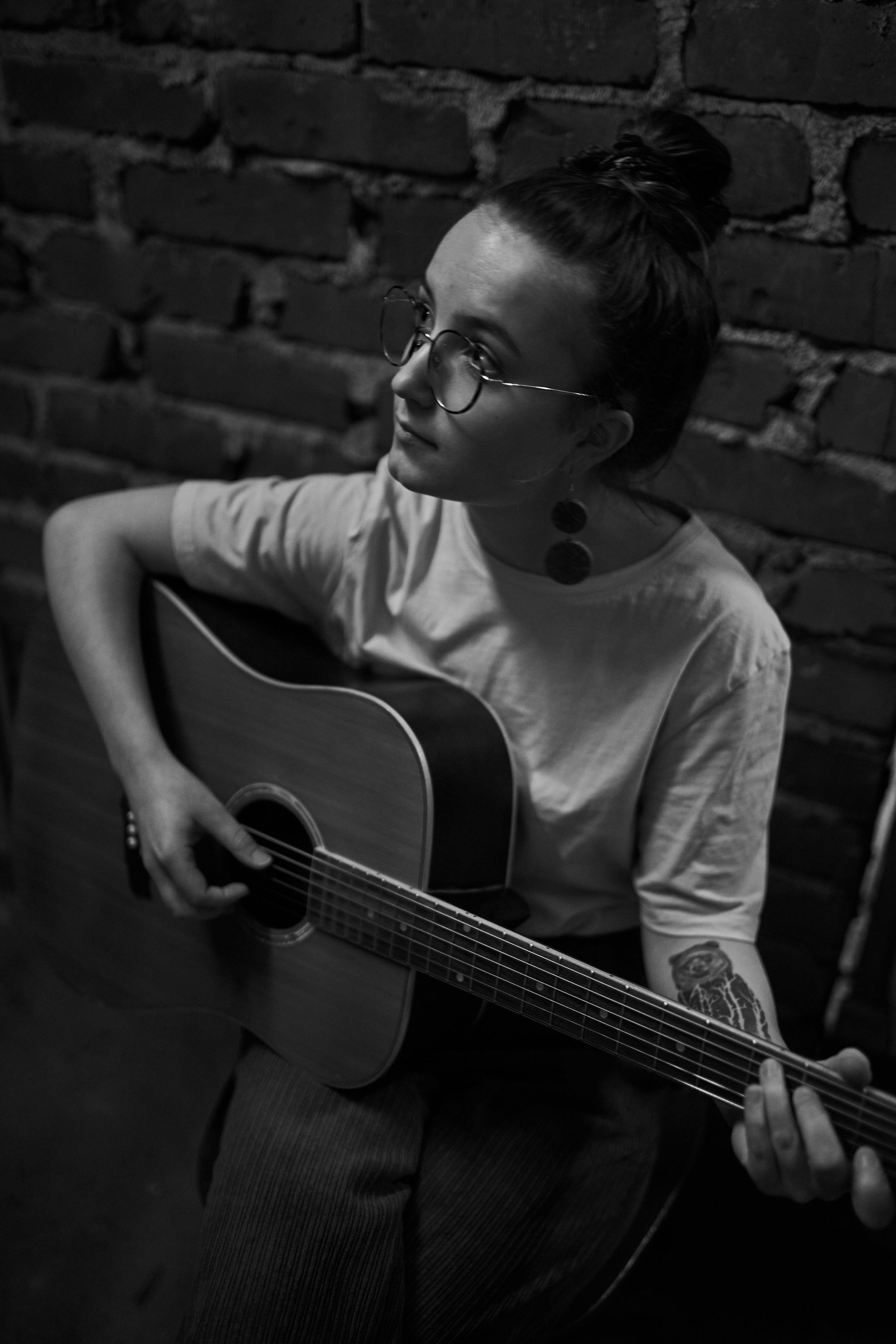 PE 12.6.  LIVE MUSIC AFTERWORK - KAISA KARHUNEN