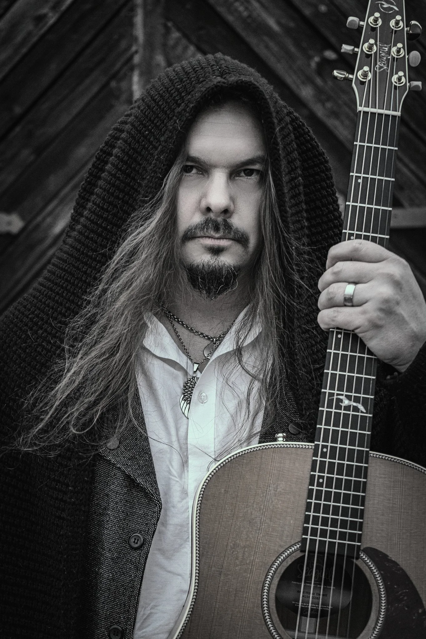 PE 23.10.  LIVE MUSIC AFTERWORK - TIMO NIEMISTÖ 