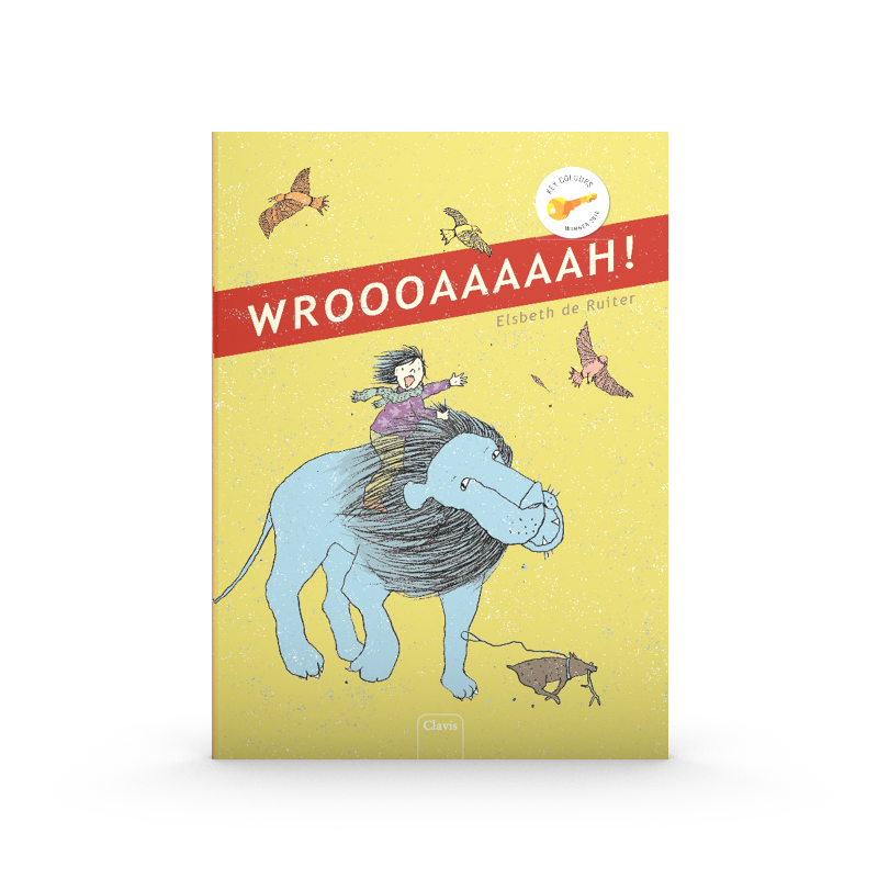 wroah.png