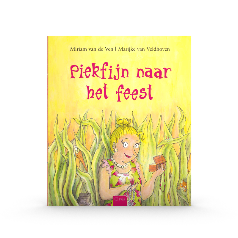 piekfijn.png