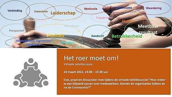 Afbeelding%252Btafeldiscussie%252BWat%252Bblijft%252Ben%252Bwat%252Bverdwijnt%252Bbinnen%252Borganisaties%252Bom%252Bklanten%252Ben%252Bmedewerkers%252Bte%252Bbehouden.jpg