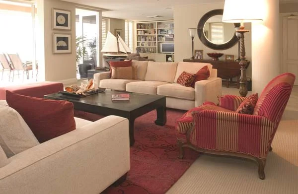 Copy of Apartment Makeover.jpg