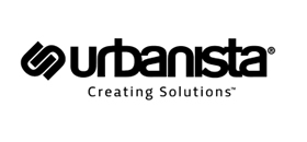 urbanista-logo.jpg