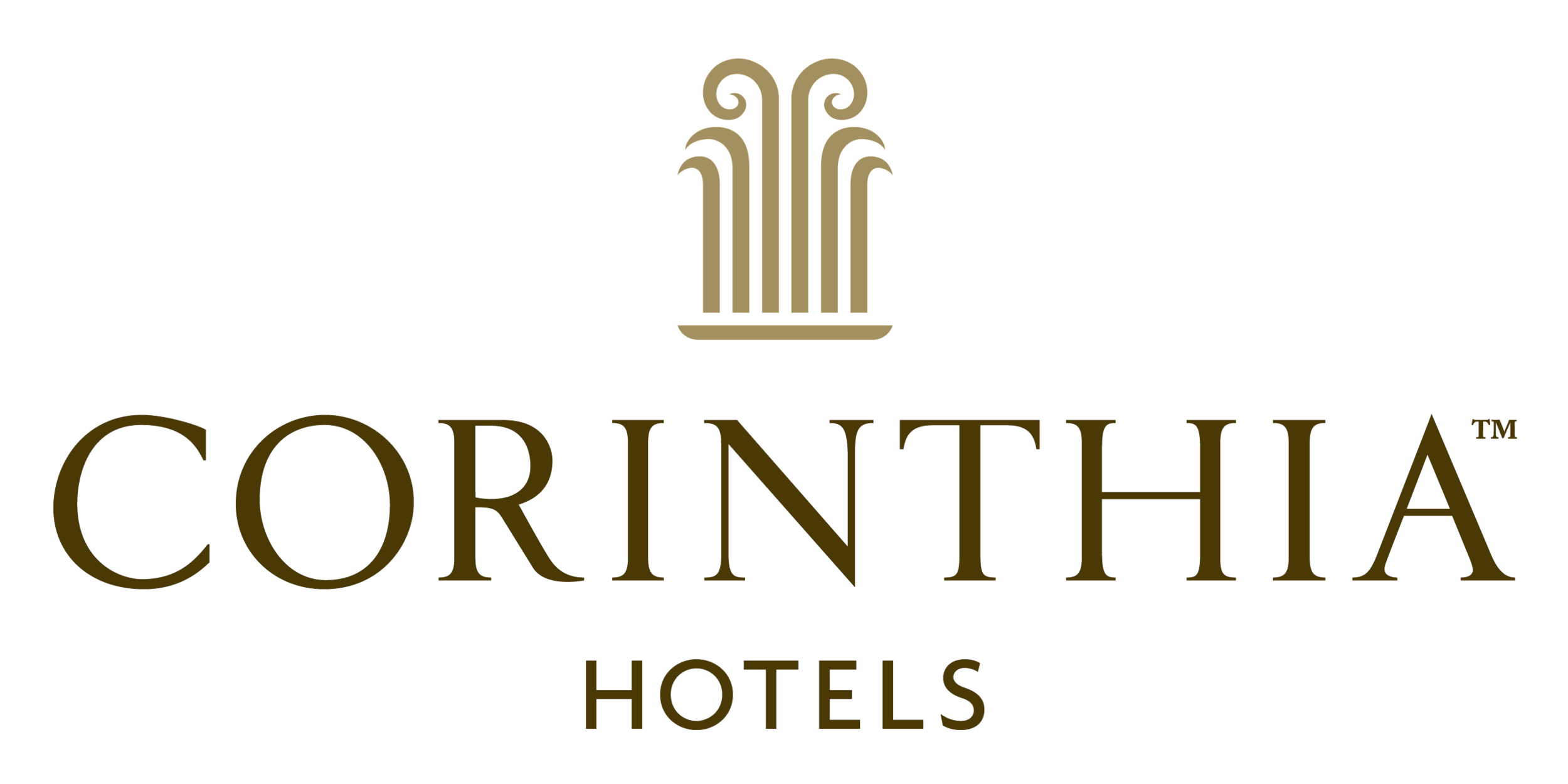 Corinthia_Hotels_logo_logotype.png