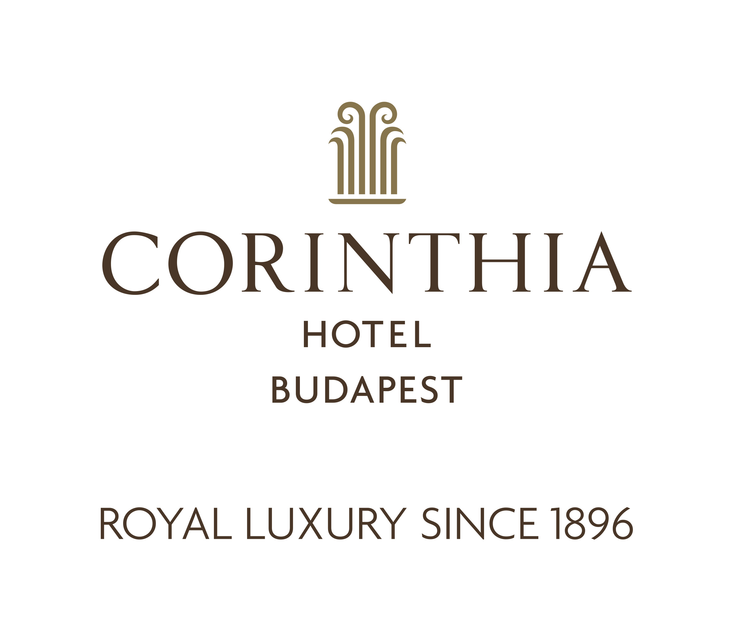 corinthia-hotel-budapest_hungary28.jpg