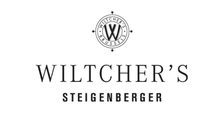 105_shr_brussels_steigenberger-wiltchers_black.jpg