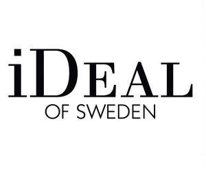 ideal+of+sweden.jpg