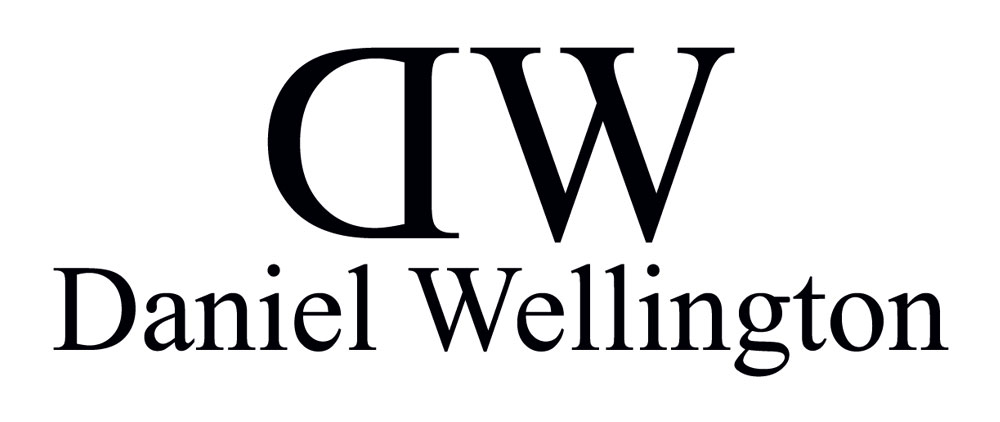 Daniel-Wellington-Logo.jpg