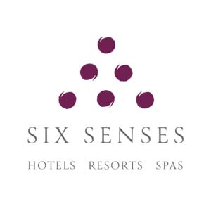 six-senses-logo.jpg