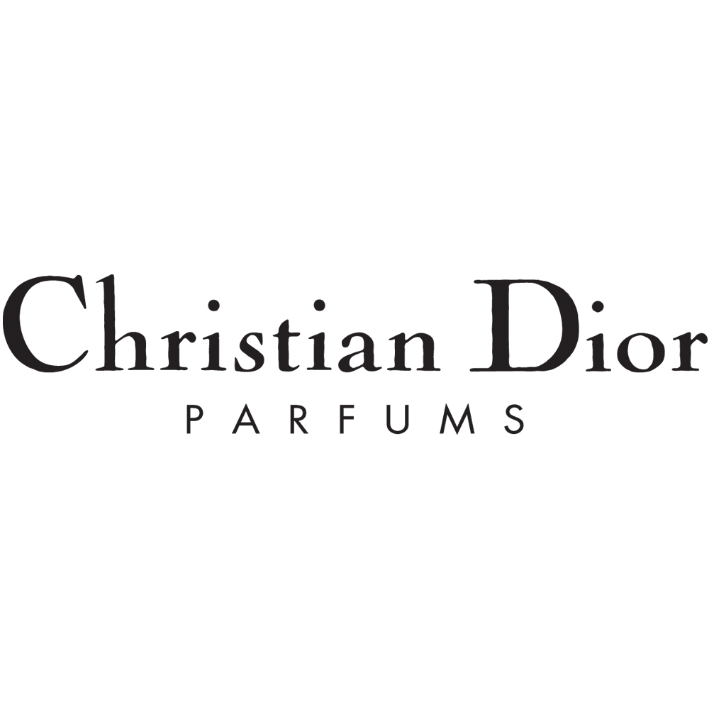 logo_dior_mecene_mucem_web.png