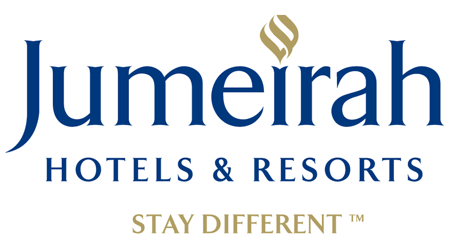 jumeirah-hotels-resorts-vector-logo.png