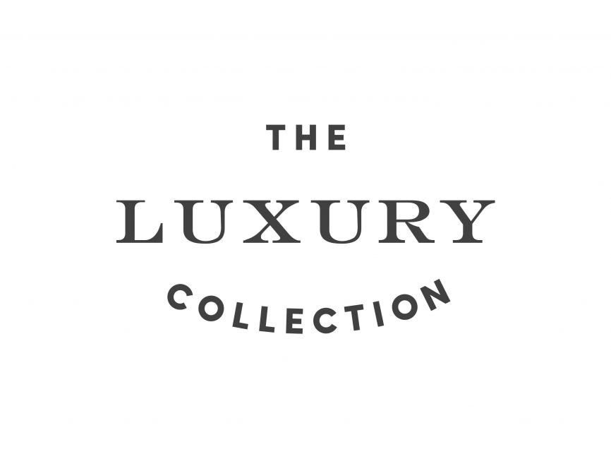 the-luxury-collection3397.jpeg