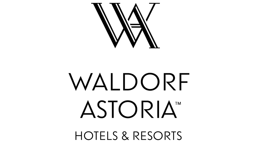 waldorf-astoria-hotels-resorts-vector-logo.png