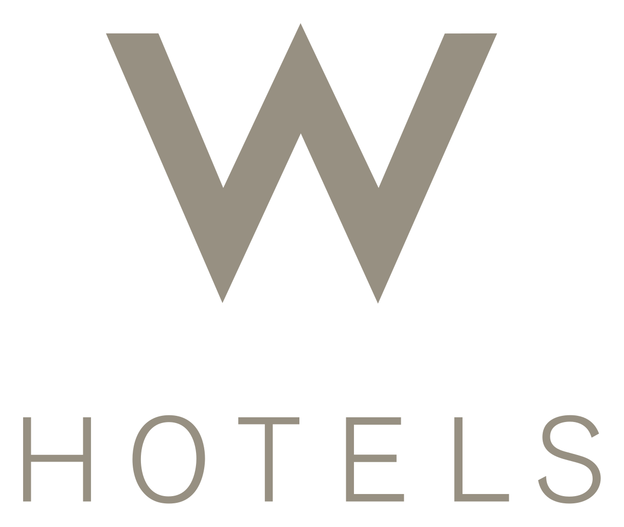 1213px-W_Hotels_Logo.svg.png