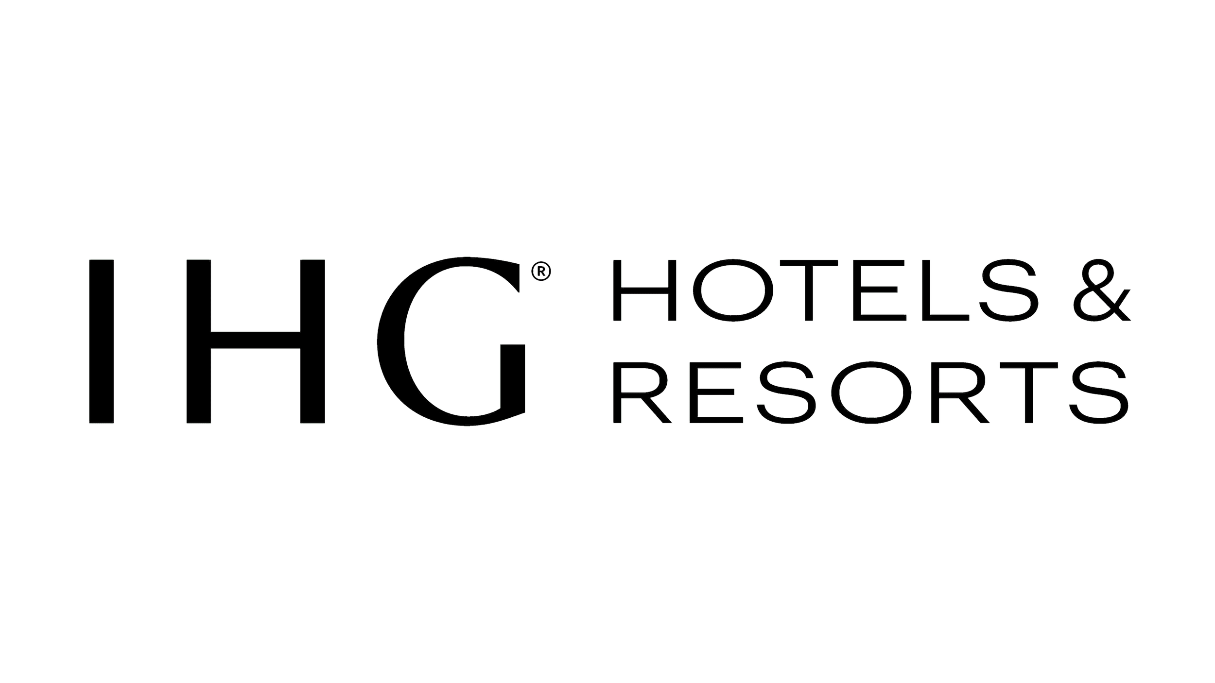 InterContinental-Hotels-Group-Logо.png