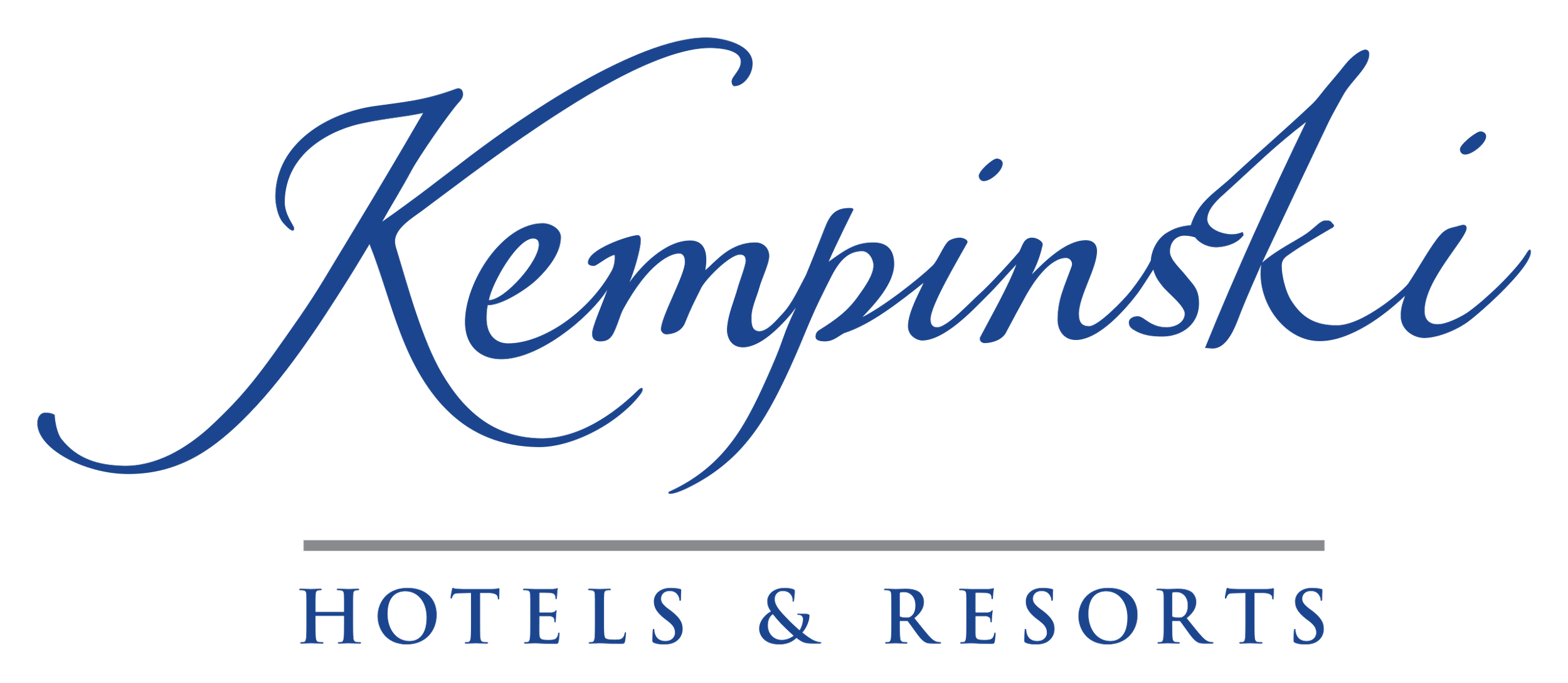 Kempinski_Hotels_&_Resorts_Logo.svg.png