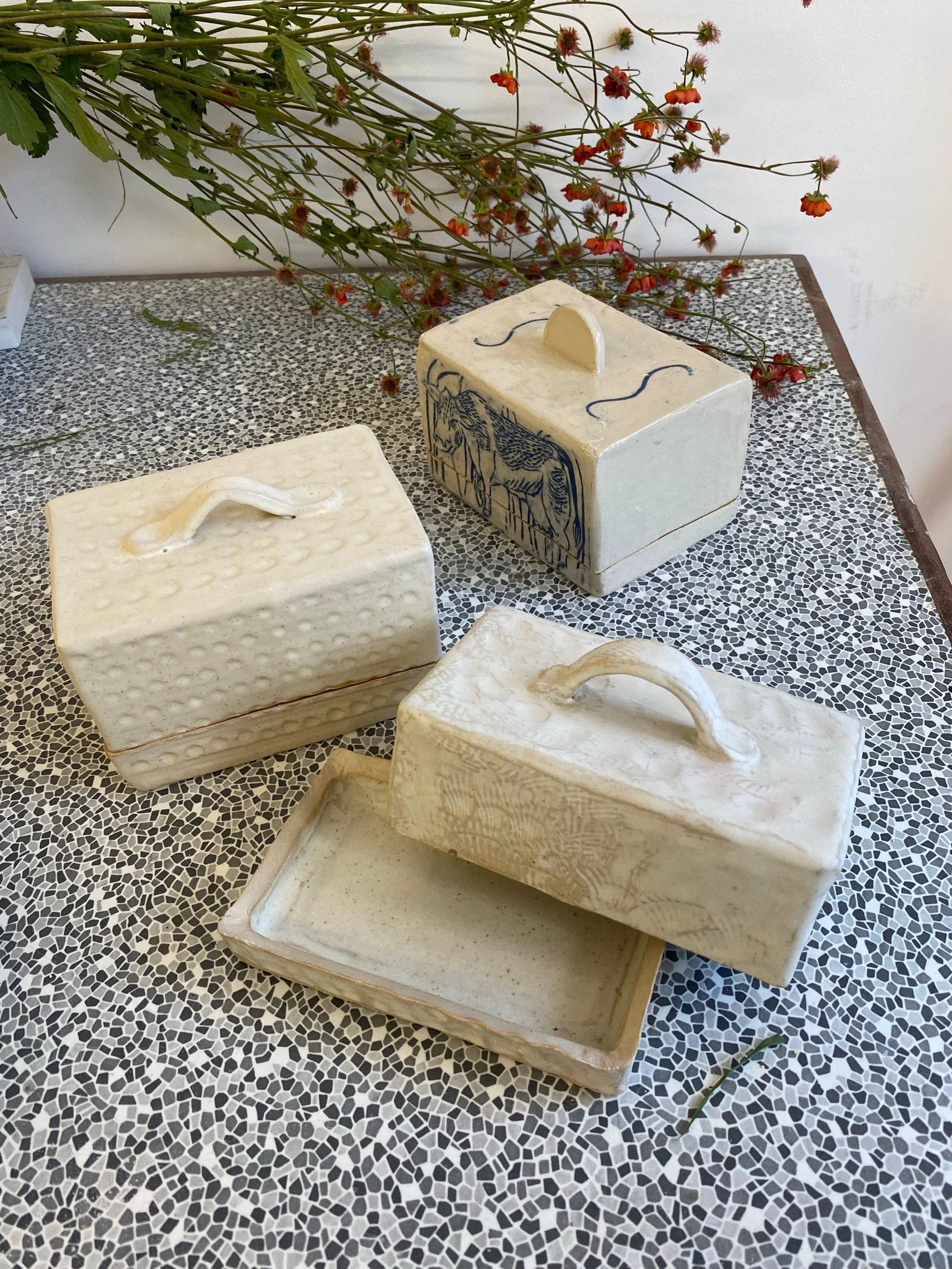 A25B6265-A3B8-4393-8B64-C69CDFFA8C2A