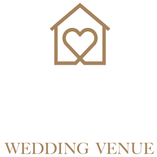 Bridal Barn 