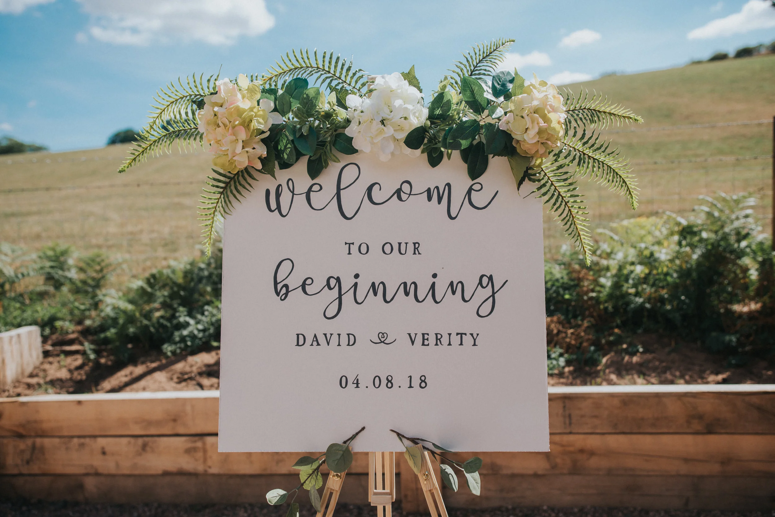 Verity Dave (402).jpg