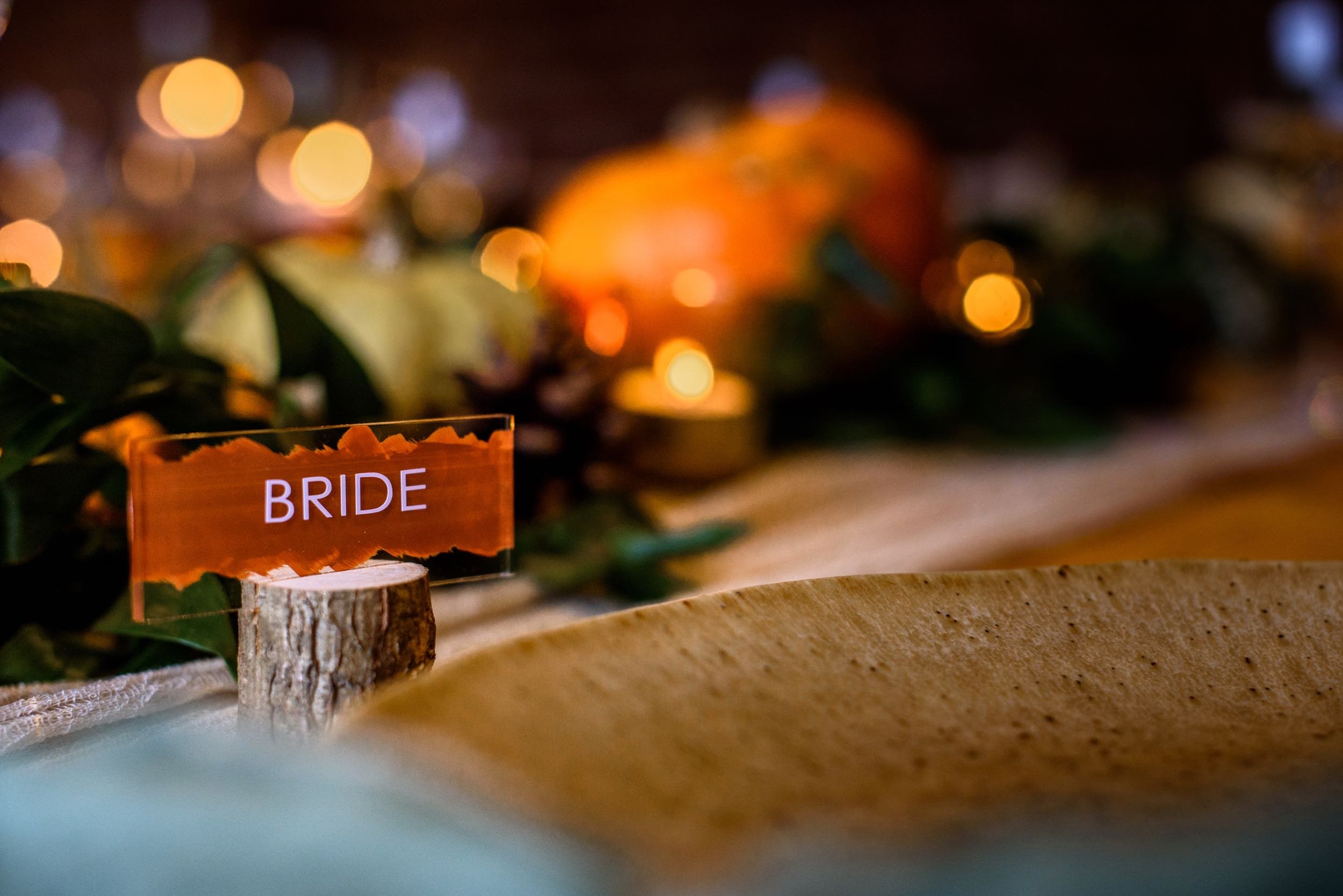 ALP-BridalBarn-October-1018.jpg