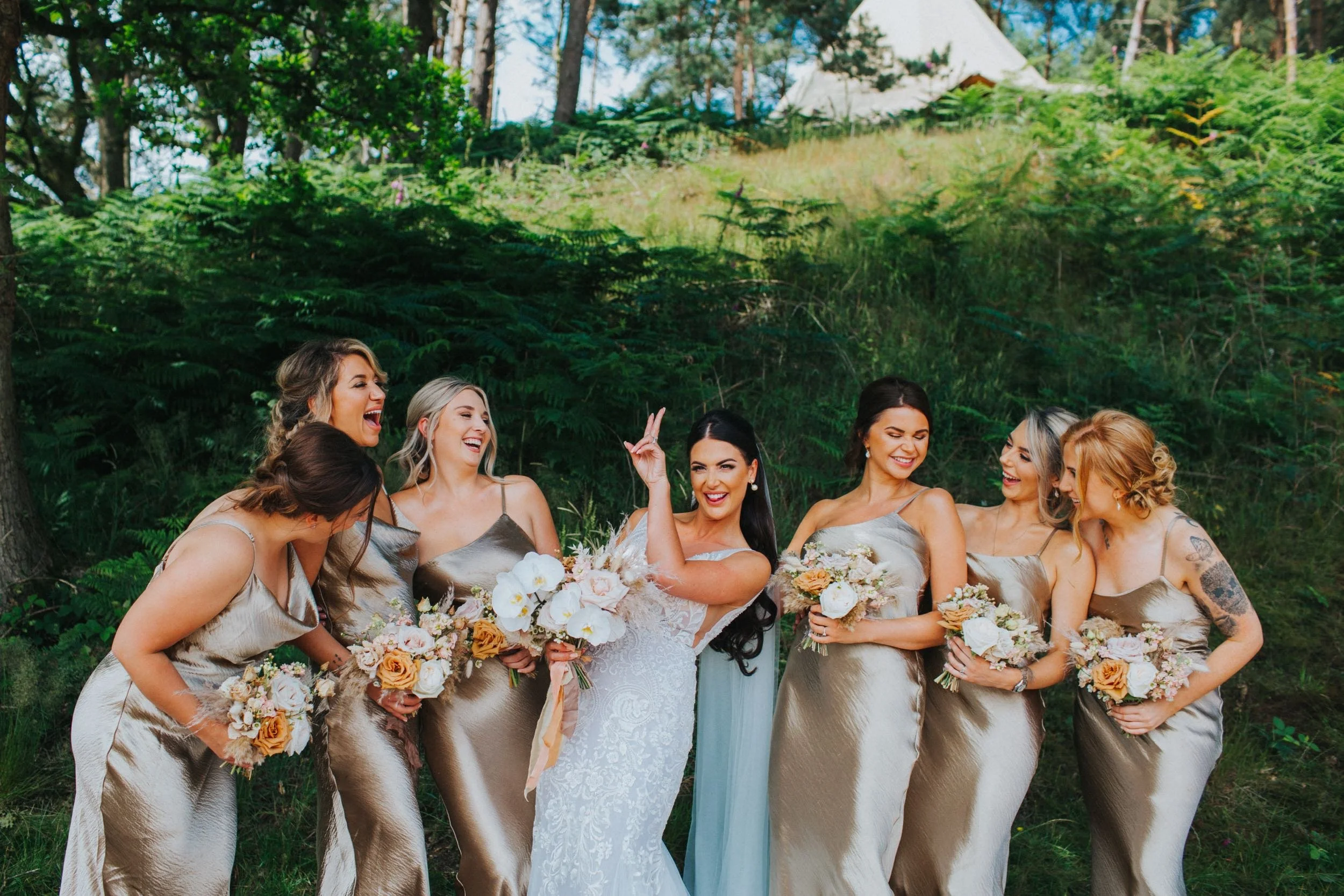 Claudia  Myles 607.jpg