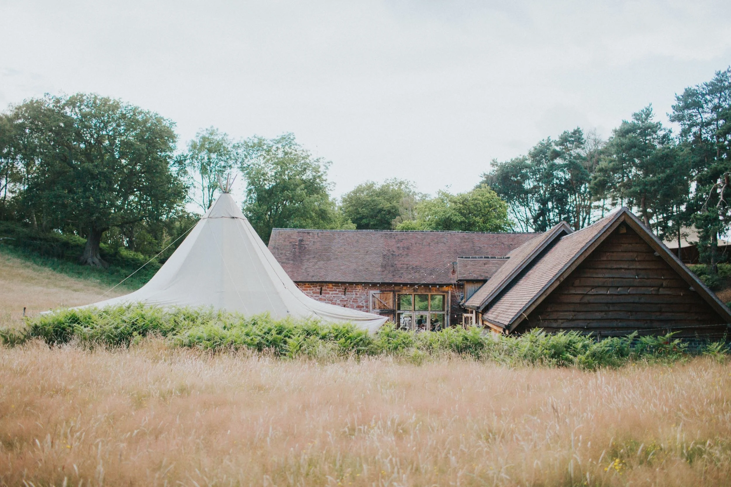 Claudia  Myles 946.jpg