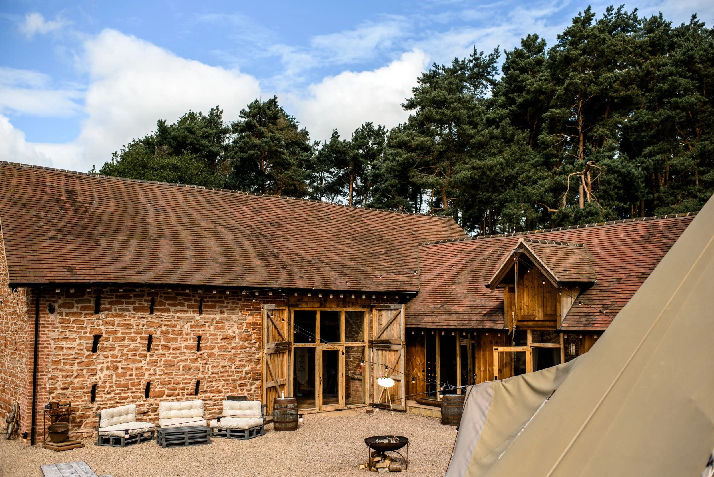 ALP-BridalBarn-1394.jpg