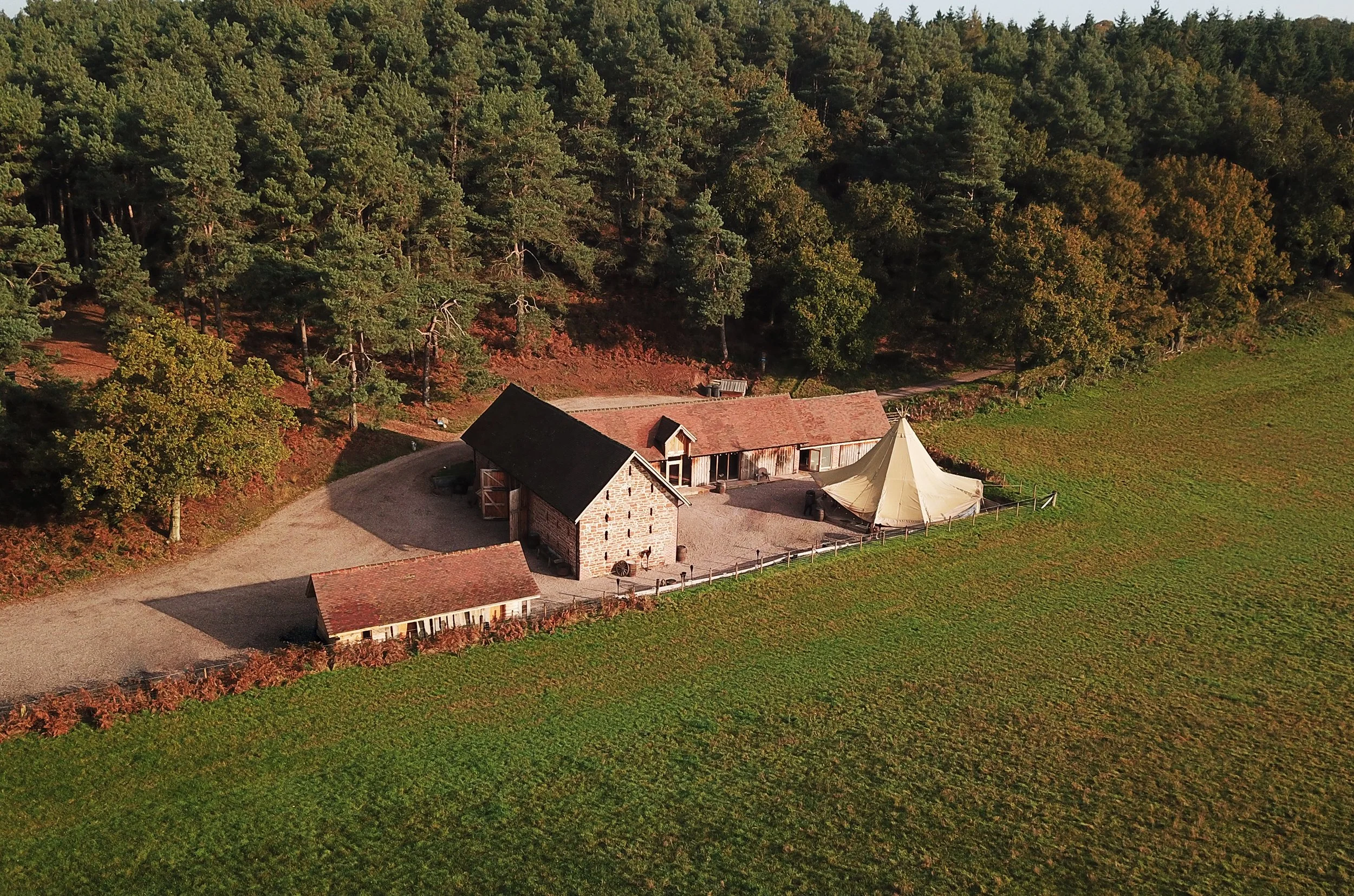 Bridalbarn.jpg