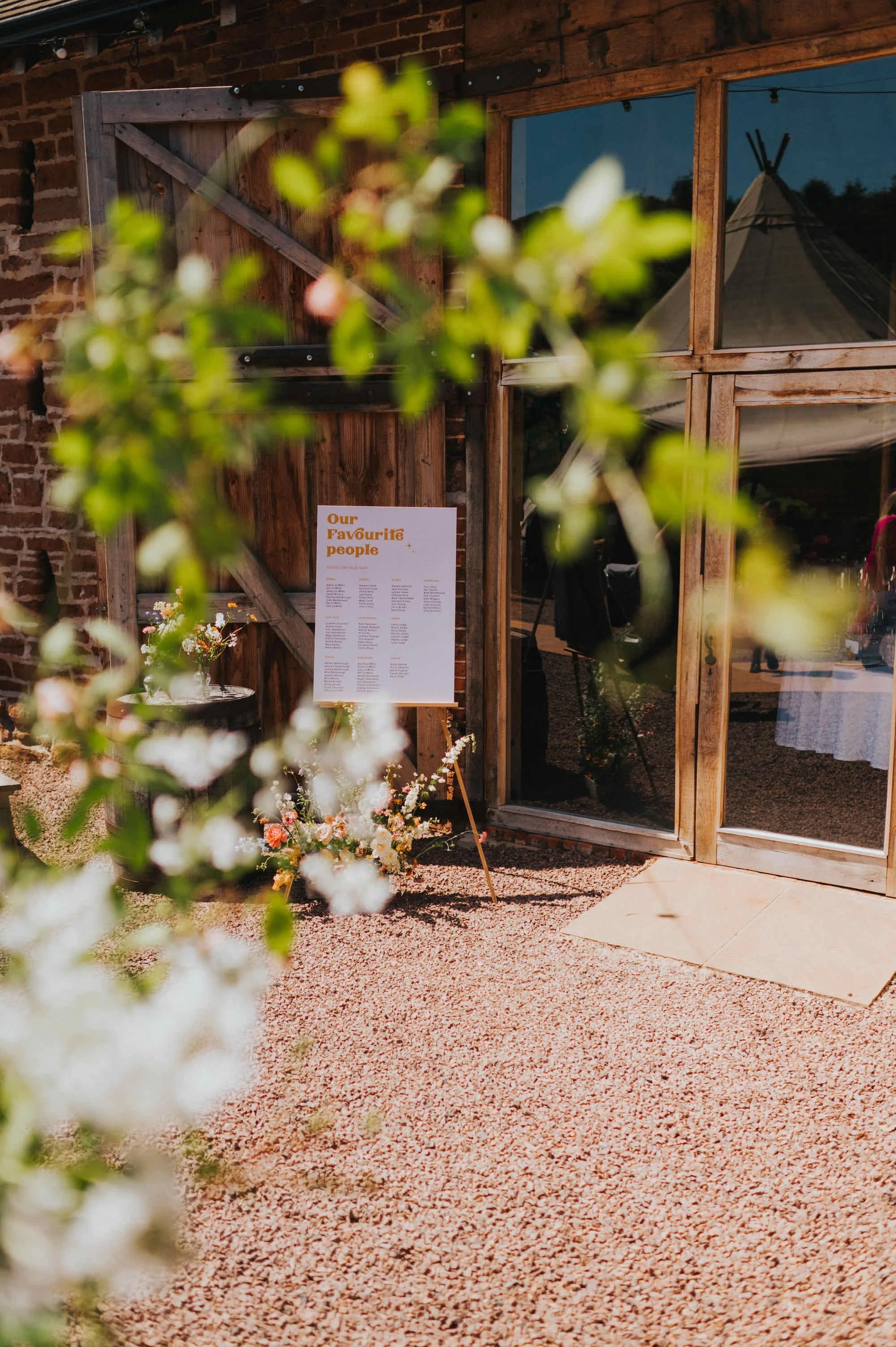 Georgie  Ell 172.jpeg