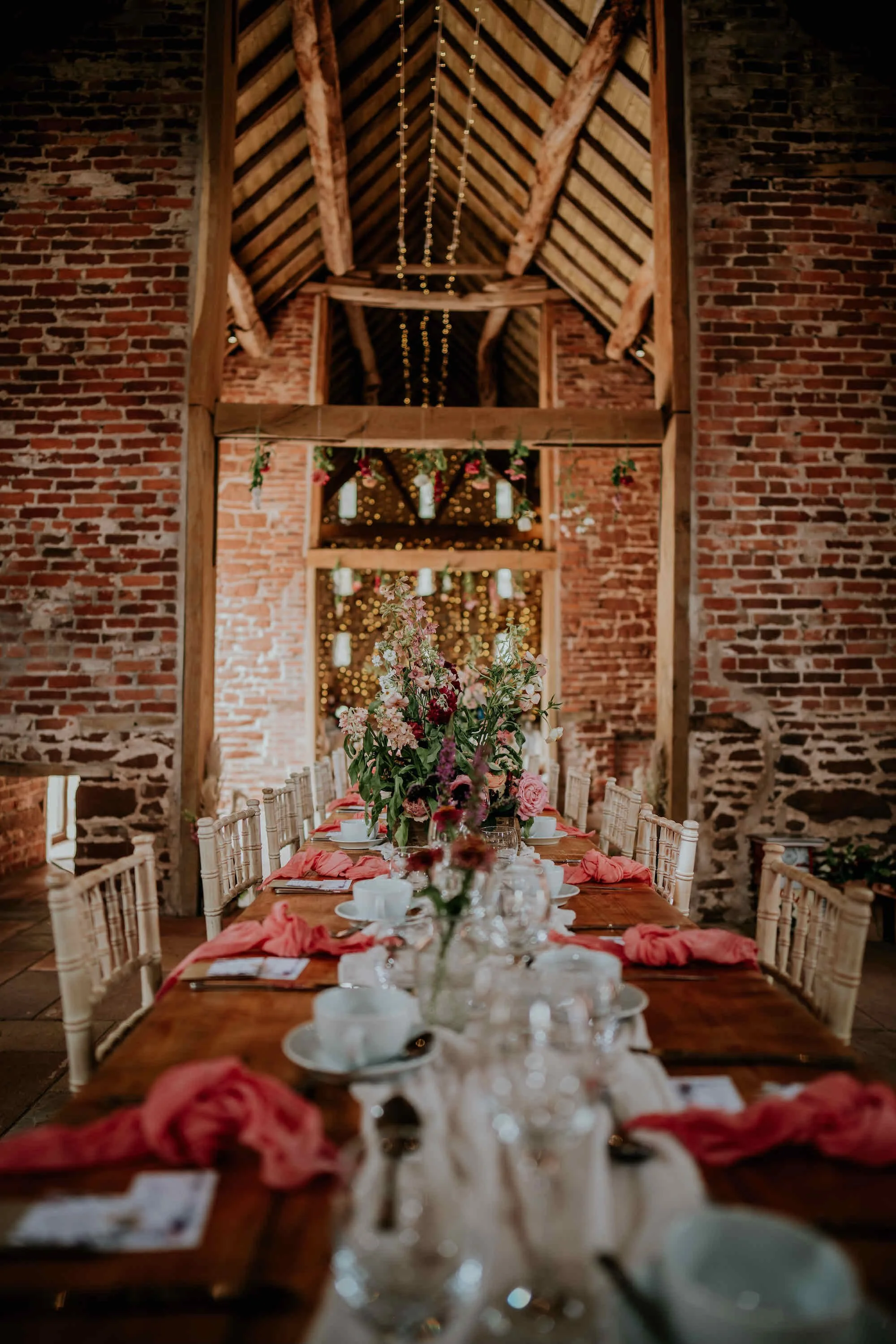 barn decor NAV01289.jpeg