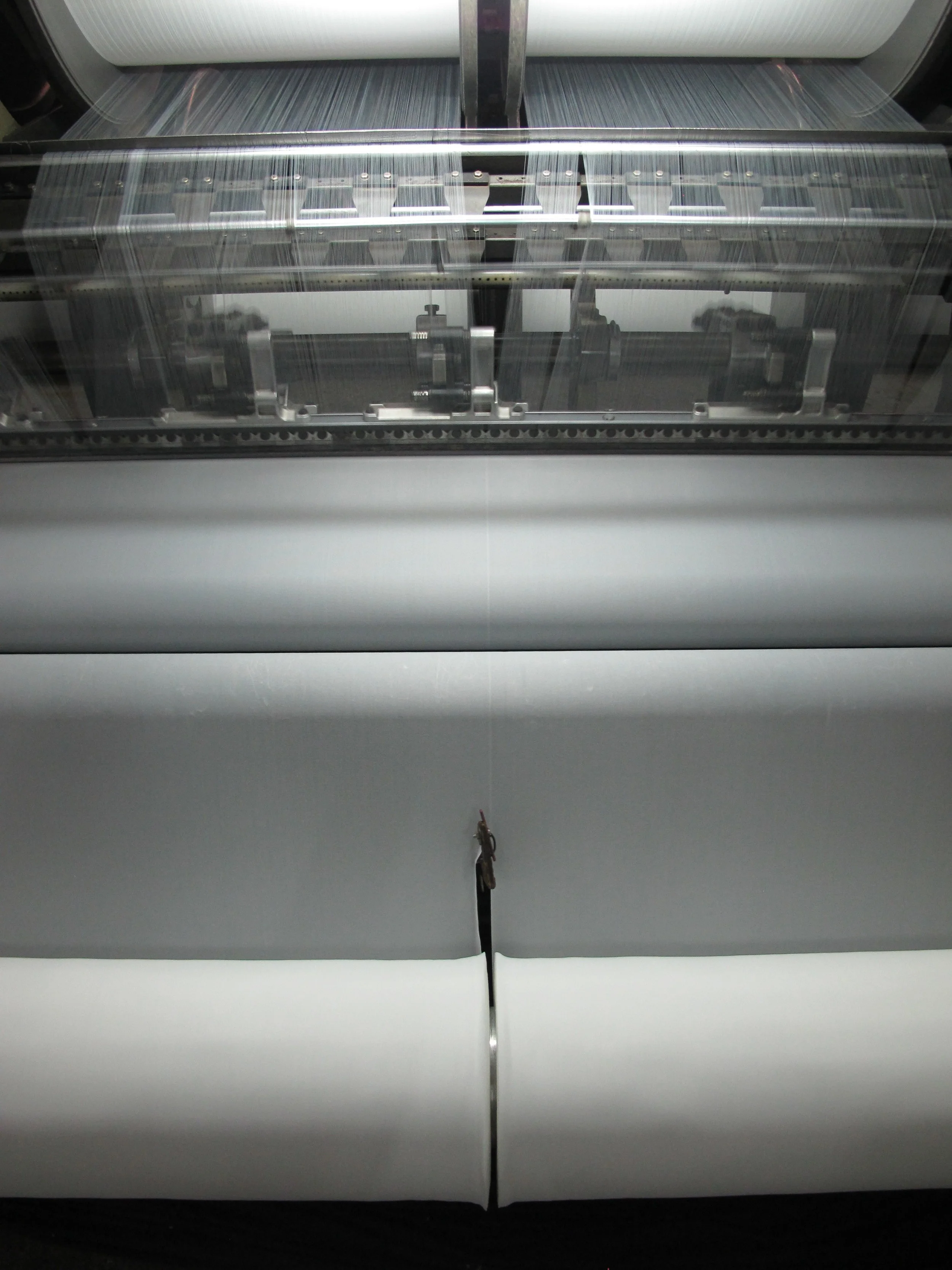 Carryologys Archive of Useful Fabric Articles