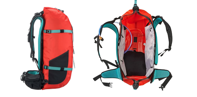 ORTLIEB ATRACK.png