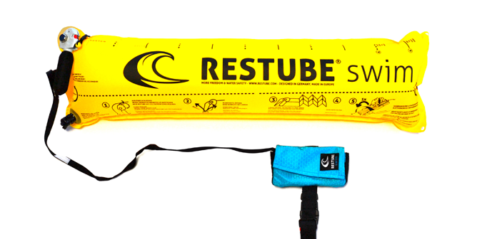 Restube.png