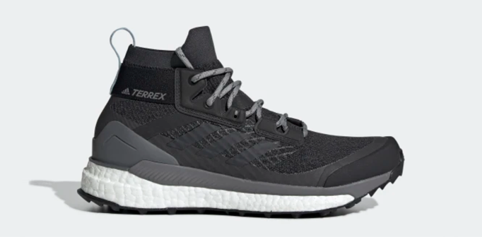 Adidas TERREX.png