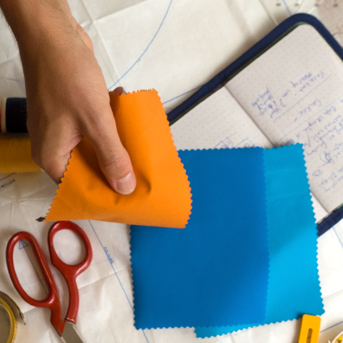 Picking Fabric.png