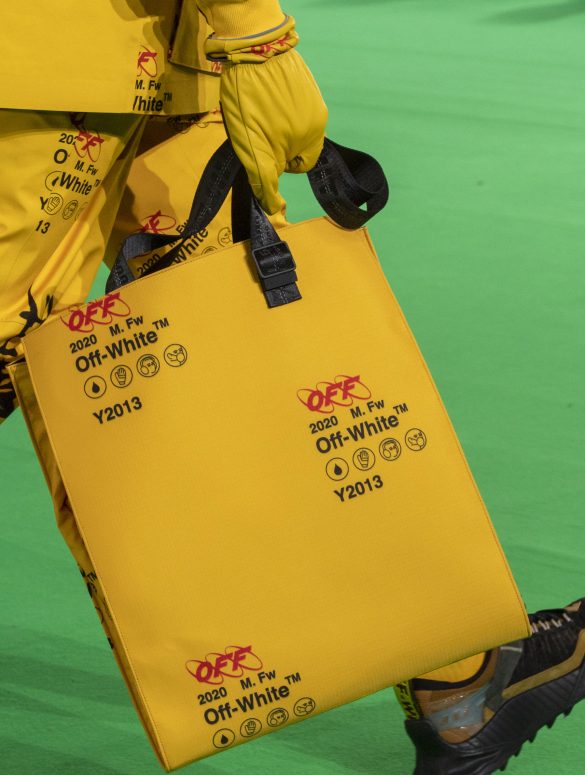Off-white Tote 2019.jpg