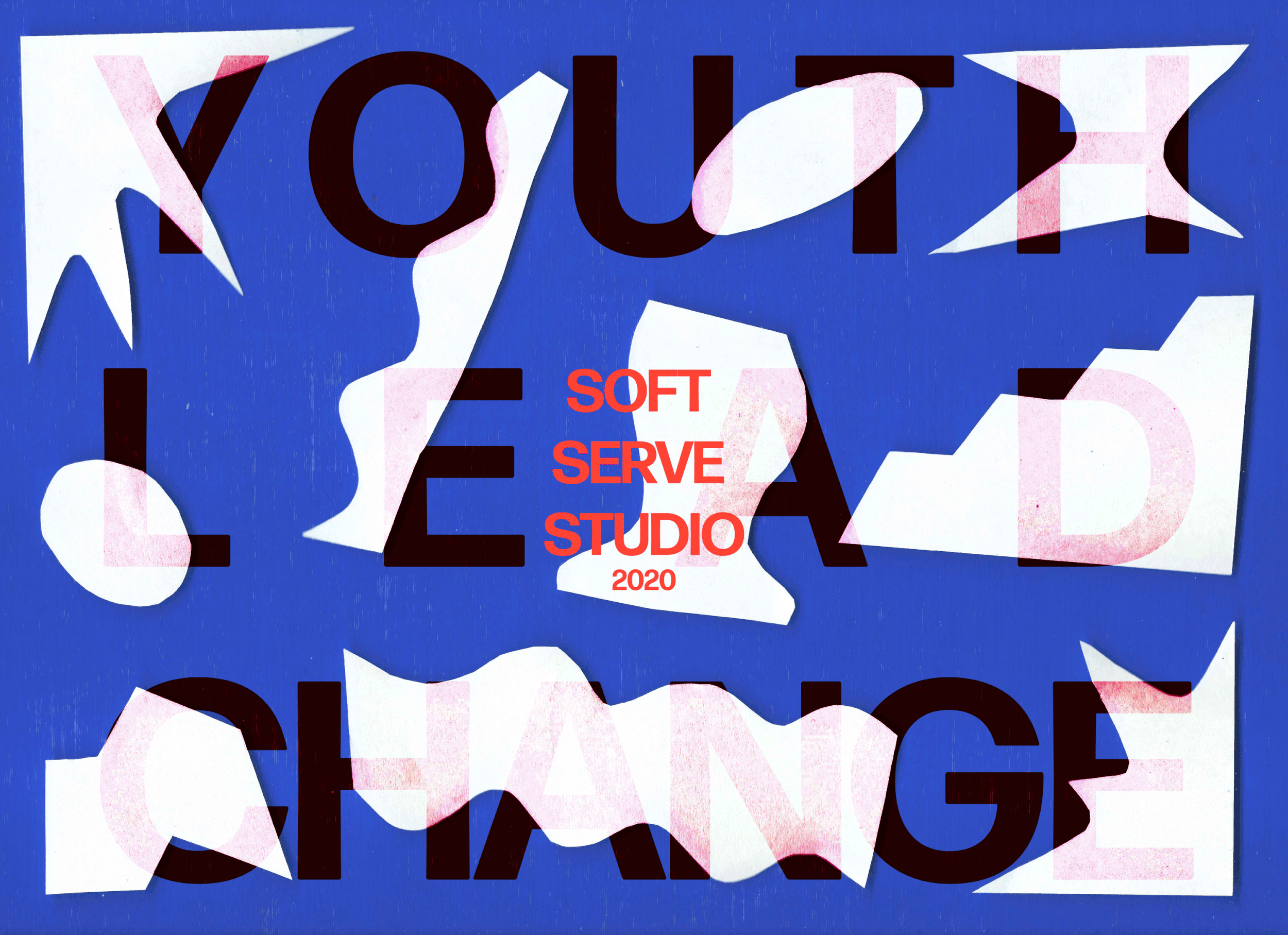 We compiled a Trend Forecast for 2020 and it’s now available