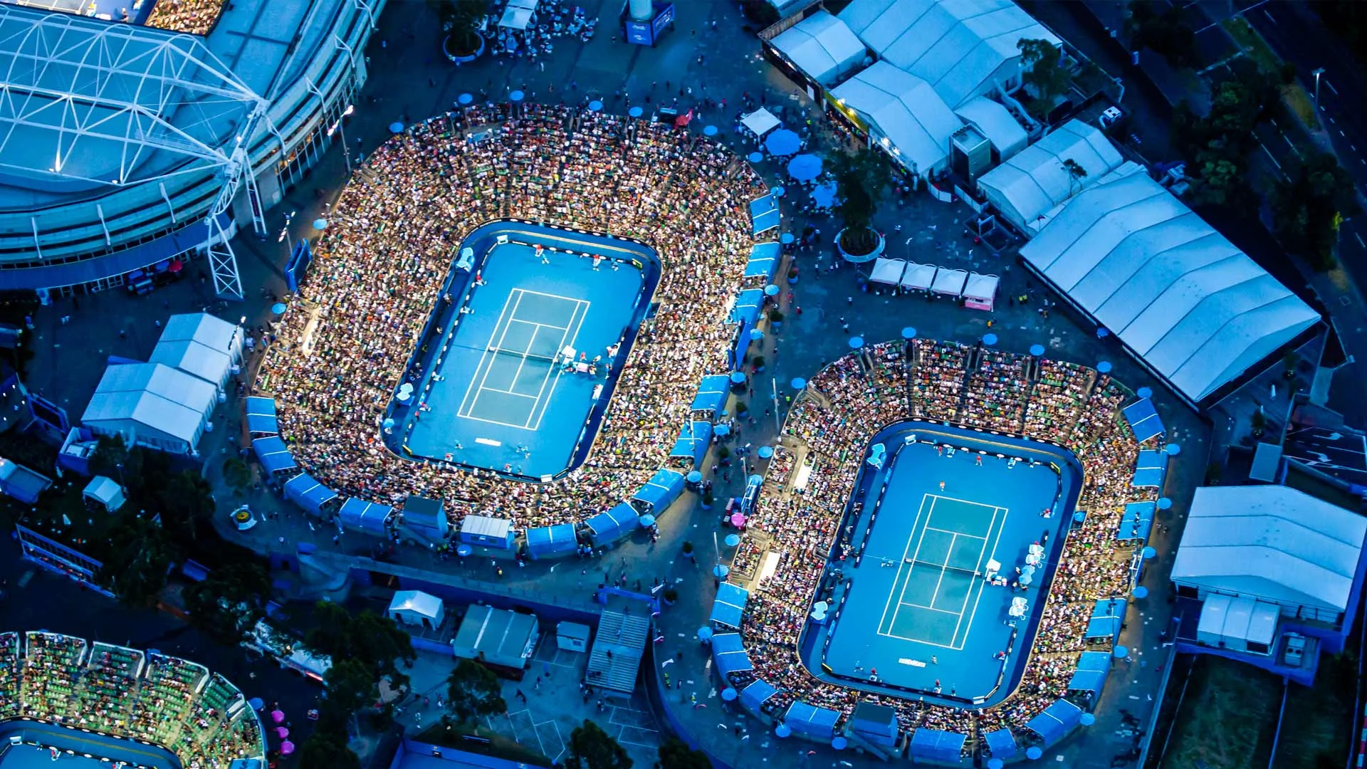 Rod Laver Arena.jpg