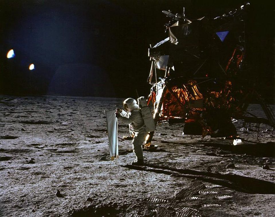 Moon landing anniversary.jpg