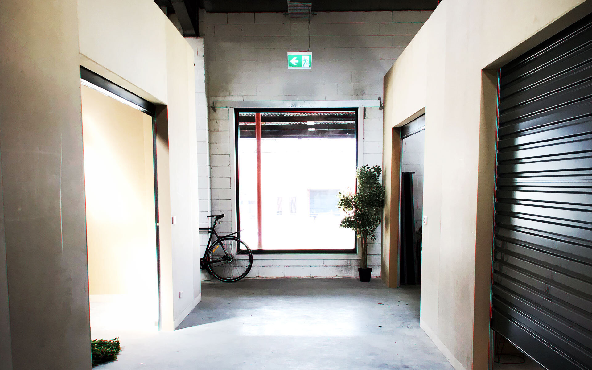 we_have_moved_office.jpg