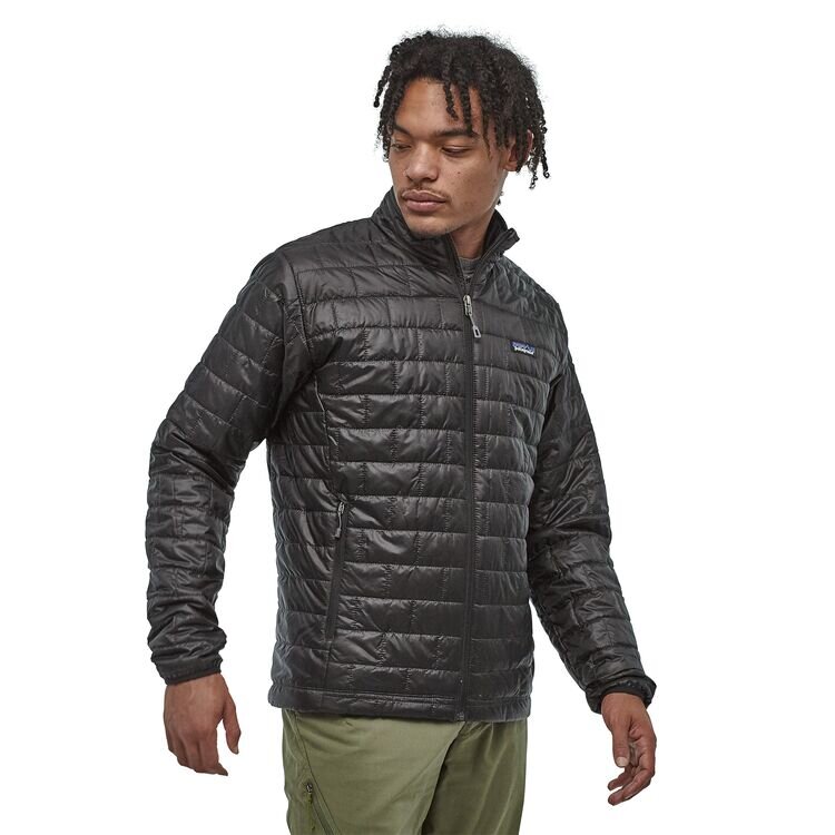 Patagonia Men's Nano Puff® Jacket.jpg