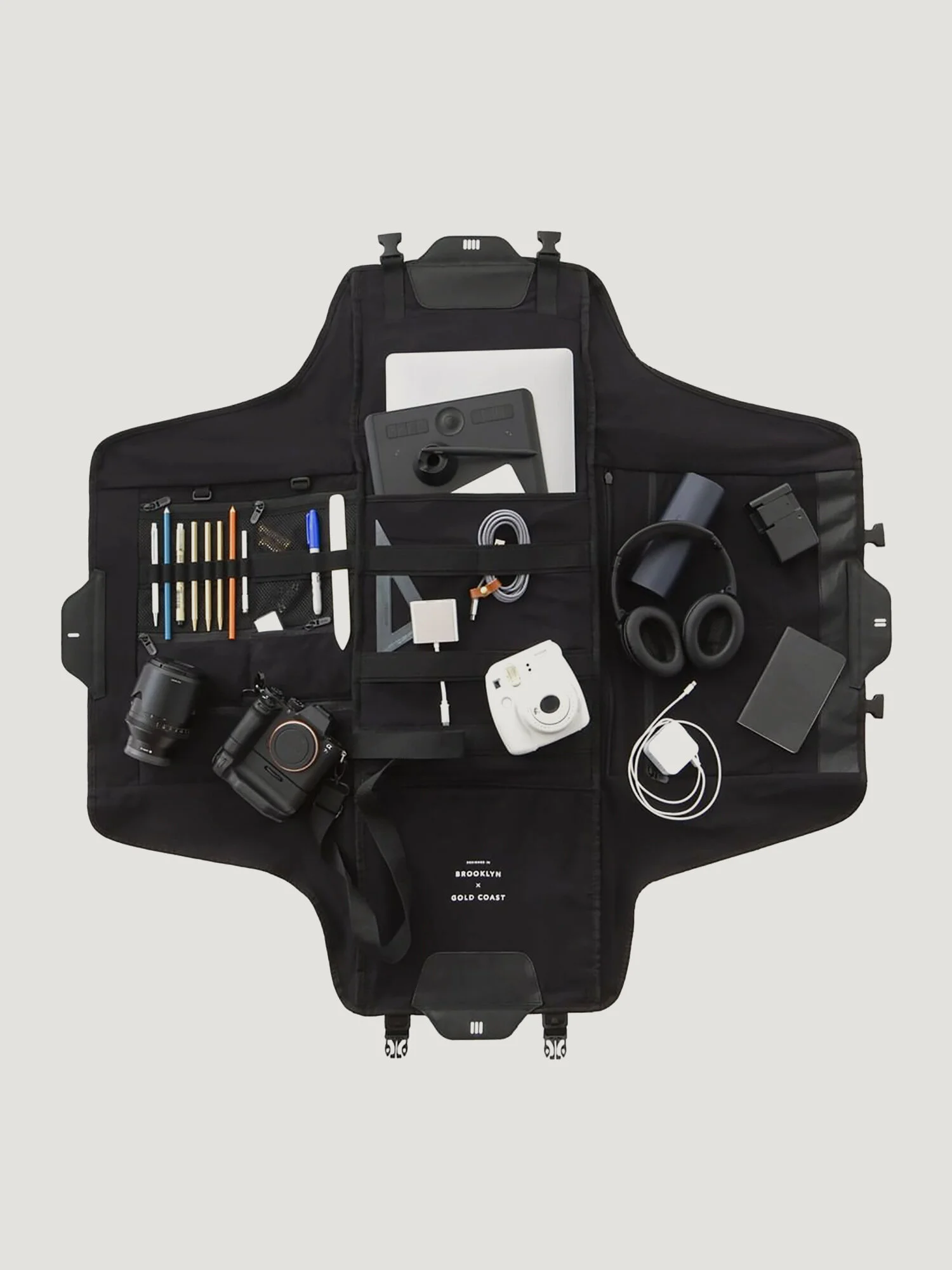 Is our idea even possible?