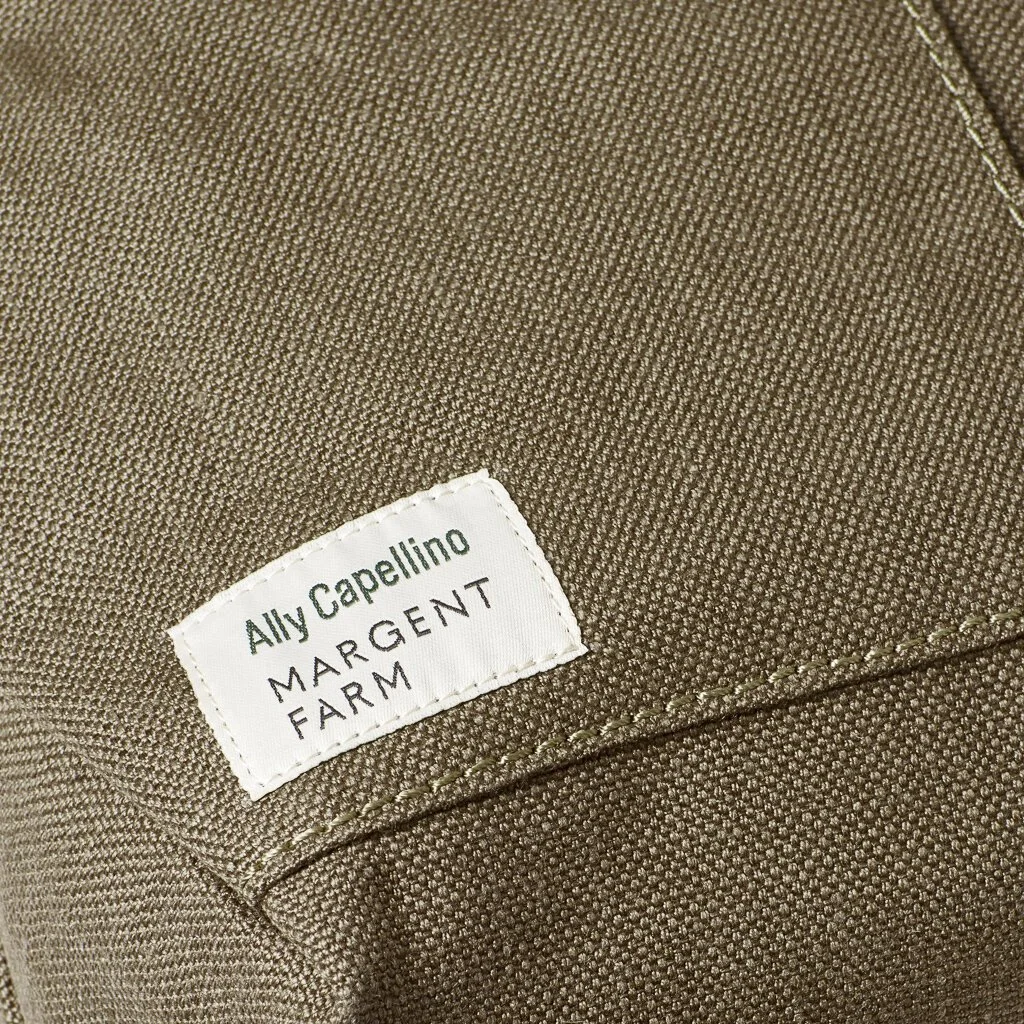 Ally Capellino X Margent Farm _ Hemp.jpeg