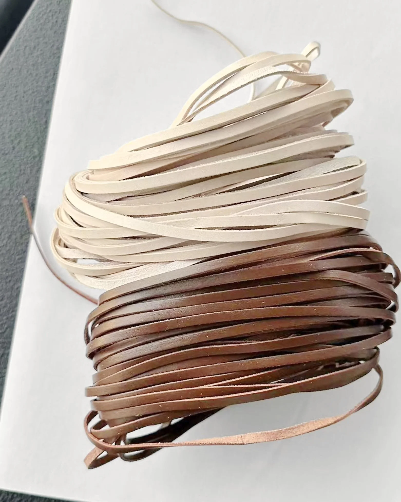 leather band cdolors-8.jpg